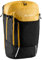 VAUDE
