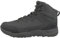 Magnum Herren Boots Ultima 6.0 SZ WP Grau 44