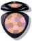 DR. HAUSCHKA Colour Correcting Powder - 01 Activating 8 g