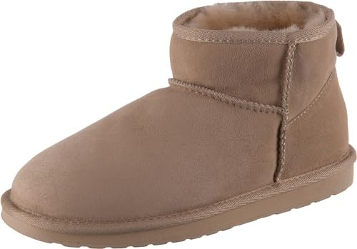 EMU Australia Stinger Micro - Stivaletti invernali