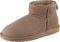 EMU Australia Stinger Micro - Stivaletti invernali