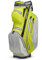 Callaway Golf ORG 14 HD wasserdichte Einkaufstasche 2024