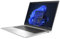 EliteBook 840 G9, 14 FHD, Core i7-1255U, 16GB RAM, 512GB SSD, Win1 Pro 8V6A6AT#ABD
