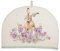 Wrendale Designs by Hannah Dale Woodlanders' Woodland Animal Tea Cosy