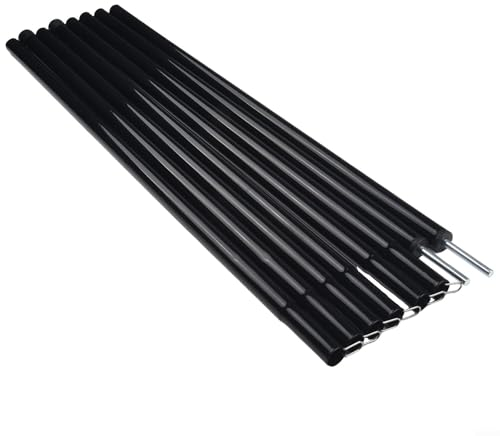 Wasserdichtes Sonnendach Markise für Wohnwagen und SUV, für einfachen 6-minütigen Aufbau, Regen- und Sonnenschutz