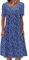 BGFIPAJG Vestito Monospalla Donna Abiti Estivi Cotone Donna Mare Made in Italy Abiti Sposa Economici Manica Lunga Abito Lilla Donna