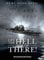 Get the Hell Out of There We're Going Down: The History of the USS Helena CL50 and USS Houston CL81 During World War II by A Sailor Who Lived It