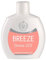 Breeze Squeeze Deodorante Profumato Unisex 48H 100 Ml (1, Breeze Deodorante Donna 205)