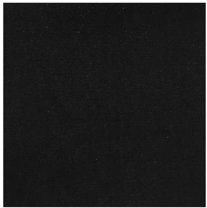 Kratzmatte für Katzen, Schutz für das Sofa, Katzen, Kratzmatte für Katzen, selbstklebend, Kletterkatze, selbstklebend, für Katzen (Schwarz, 30 x 30 cm)