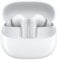 Baseus EP10 Pro In Ear Kopfhörer Kabellose, Bluetooth Kopfhörer mit -50dB Geräuschunterdrückung, Noise Cancelling Earbuds mit Hi-Res&LDAC, 6-Mic AI Klarer Anruf, IP55, 55H Spielzeit, Bluetooth 6.0