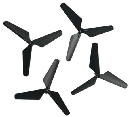 Fliegende Requisiten Zubehör Uhr Geste Hubschrauber Steuerung Drohne Handheld Quadcopter Interaktive Induktion J Kompatible Drohne Kinderspielzeug(4pcs)