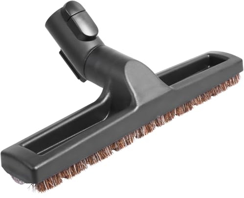 PRIMEBAG Parkettdüse passend für Miele Guard M1 S8380 Parquet Flex XL S1 L1 | Performance Laminatdüse, AllFloor Zubehör