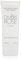 Jean Charles Brosseau Jean-Charles Brosseau Ombre Rose L'Original Body Lotion 200ml