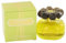 Sarah Jessica Parker Covet Eau de Parfum 50 ml