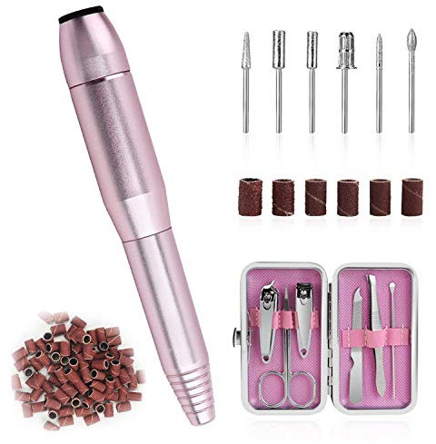 Dick Dozuki 240, Sega giapponese con dentatura universale