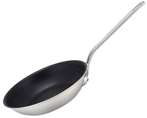 Aluminium S-Meister HC 18cm Pfanne (Japan Import / Das Paket und das Handbuch werden in Japanisch)