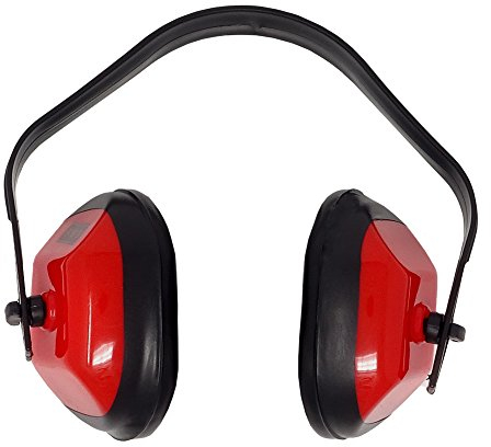Protezione-udito Rumore Protezione Auricolari Cuffie
