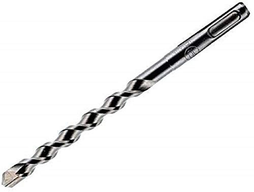 Irwin 10501969 Speedhammer Plus Drill Bit