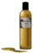 Senjo Color Basic Bodypainting Colour, or I peinture corporelle I cosmétiques, testé dermatologiquement I maquillage or I couleur festival I métallique, 250ml