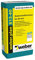 weber.plan 813-40, 25kg - Bodennivelliermasse bis 40 mm