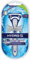 Wilkinson Sword Hydro 5 Rasierapparat mit 1 Klinge