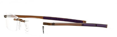 Switch it! Combi 169 Brille Montur Wechselbrille