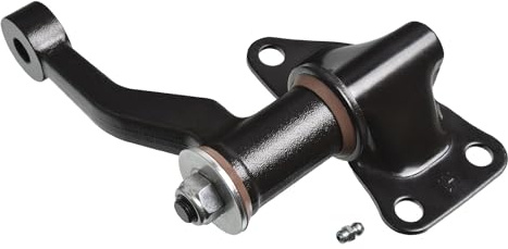 Blue Print ADN187182 Idler Arm