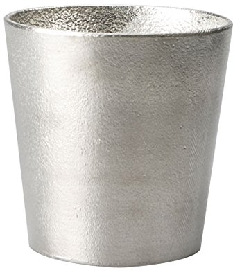 NOUSAKU TUMBLR - Tazza da birra per sakè, realizzata a mano in Giappone