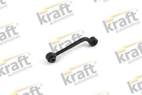 KRAFT AUTOMOTIVE Stange/Strebe, Stabilisator 4301497