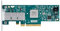 New Mellanox Network Adaptor Card PCIe 2.0 Single Port MPN MHQH19B-XTR