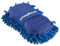 Goodyear 77419 Spugna Microfibra e Cinigila Multiuso 2 in 1