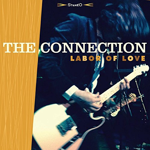 Traffic Rock RUMCD 8