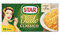 Star: Il Mio Dado Classico Cubi Bouillon Gusto Classico * Confezione da 30, 10g Ogni * [Importazione Italiana]