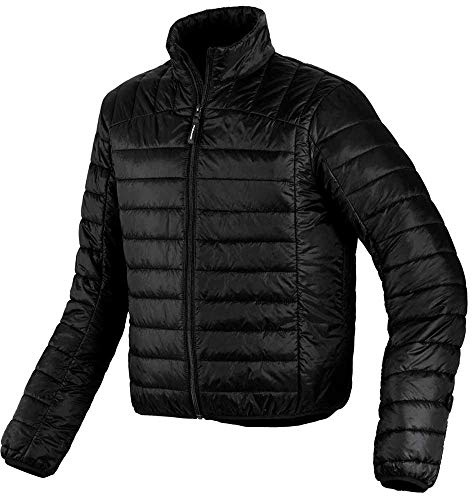 SPIDI Motorcycle Underwear Thermo Liner