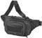 OUTAC Marsupio Tattico Molle in Cordura con Fondina Interna