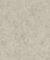 Rasch Tapeten Vliestapete (universell) Beige 10,05 m x 0,53 m #ROCKNROLLE 540437