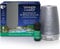 Yankee Candle Diffuser Kit, Peaceful Dreams, Sleep