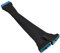 GINTOOYUN Câble d'extension USB 3.0, 19/20 broches 1 à 2 Y répartiteur interne adaptateur d'extension (15 cm)