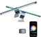 Yeelight Lampada monitor, luce monitor, xiaomi lampada monitor, monitor light bar, Lampada per monitor, Lampada Monitor con Alimentazione USB, LED Luce Monitor Laptop Tavolo e Ufficio