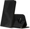 ZONNAVI Funda para Xiaomi Poco X3 Pro/Poco X3 NFC/Poco X3, Funda Libro de Cuero con Ranura para Tarjeta, Wallet Flip Caso Carcasa para Xiaomi Poco X3 Pro/Poco X3 NFC/Poco X3 (Negro)