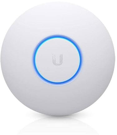 RED inal. Mesh Tenda/ipcom EW15D AC3000 Tri-Band