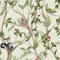 Arthouse Tropical Monkey Multi Wallpaper Wallpaper 925006