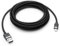 ZAGG mophie USB-A to Lightning, 1 Metre, Fast Charging, Heavy Duty