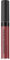 ANNEMARIE BÖRLIND LIPPEN EFFECTIVE NATURAL BEAUTY Lip Gloss Dark Bronze (9 ml) - Intensiver Farbglanz und Pflege für Geschmeidige Lippen, Mit Feuchtigkeitsspendender Hyaluronsäure, Vegan…