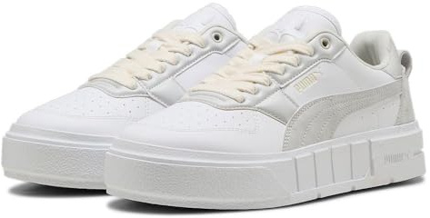 PUMA Cali Court Trainers EU 39