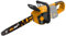 Elettrosega a Batteria Brushless