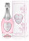 PHILIPP PLEIN Plein Fatale Rosé EdP 50ml