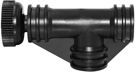 154689 Luftentlüftungsgerät, Ersatz für Triton II Pool- und Spa-Sandfilter-Modelle TR140, TR50, TR60, TR100, Ersatzteil