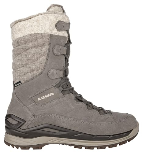 LOWA Stiefel hoch BARINA EVO GTX Ws