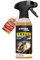 SPRINGER RX3100 - - Kettenreiniger 250 ml - - Made in Germany - - Fahrrad Antriebsreiniger mit starker Reinigungskraft - - Schutz vor Rost & Verschleiß - - Schonendes Fahrradketten-Spray
